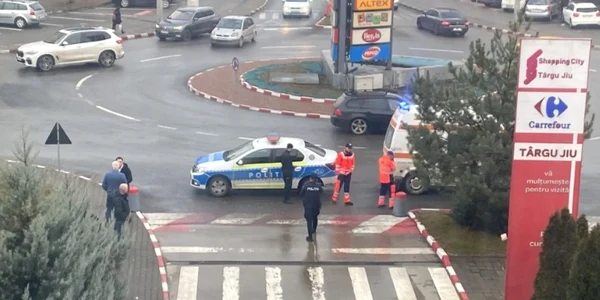 alerta bomba tg jiu jpg
