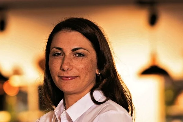 Creșterea afacerii cu ajutorul Millenials Non-Executive Board