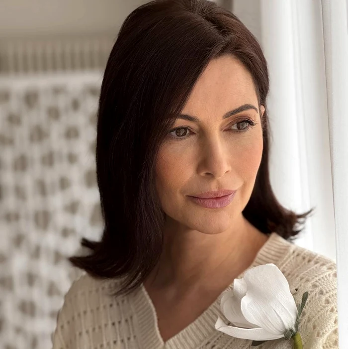 Andreea Berecleanu 1 jpg