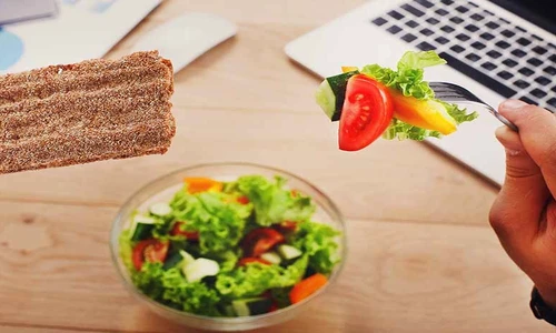 1 79238 original jpg jpeg