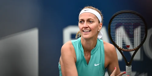 Kvitova Platforma X jpg