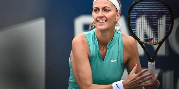 Kvitova Platforma X jpg