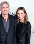 Harrison Ford  foto   Profimedia jpg