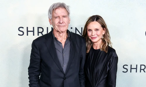 Harrison Ford  foto   Profimedia jpg