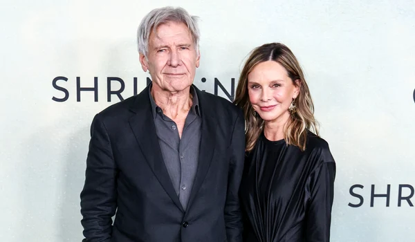 Harrison Ford  foto   Profimedia jpg