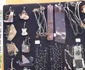 handmade slatina
