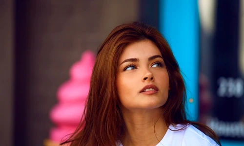 1 sfaturi pentru poze reusite jpg jpeg