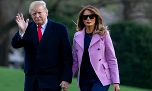 melania trump profimedia 0423578333 jpeg