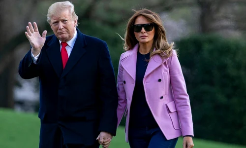 melania trump profimedia 0423578333 jpeg