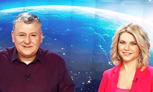 1 84970 original jpg jpeg