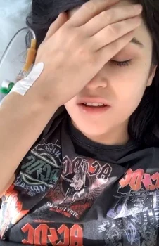 14 irina rimes a fost operata 3 jpg jpeg