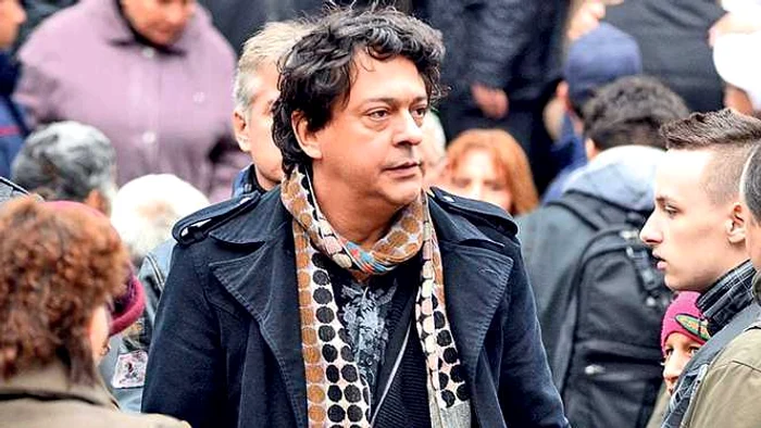 8 alexandru ducu darie avea un fiu facut cu maria miu fosta sotie 1 jpg jpeg