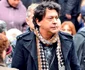 8 alexandru ducu darie avea un fiu facut cu maria miu fosta sotie 1 jpg jpeg