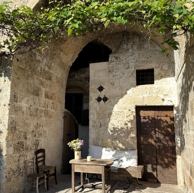 Clădirile au fost renovate