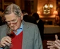 9 nicolae al romaniei alina maria binder seara de vinuri la travellers club in londra 8 jpg jpeg