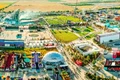 Festivalul Beach, Please! instagram jpg