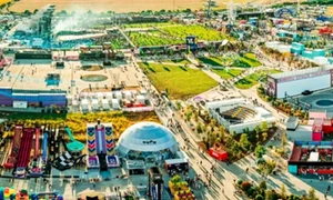 Festivalul Beach, Please! instagram jpg