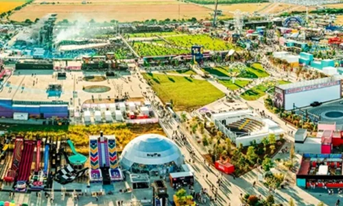 Festivalul Beach, Please! instagram jpg