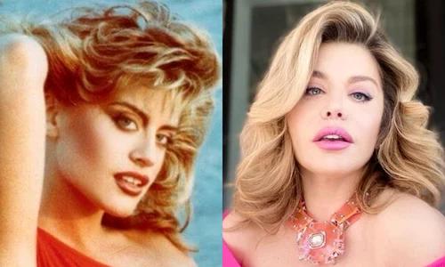 14 transformarea loredanei groza 1 jpg jpeg