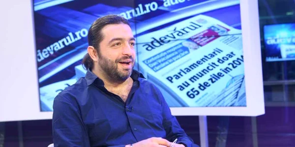 adrian naidin foto marian iliescu