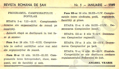 1949 1 campionatul popular png png