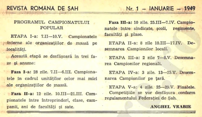 1949 1 campionatul popular png png