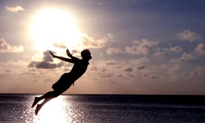 horoscop zilnic 7 martie jpeg