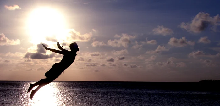 
    Horoscop zilnic 7 martie: Berbecii adoptă un stil aventurosFoto: Click!  