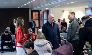 641273686 1237730801844498 7184082427051235785 n jpg