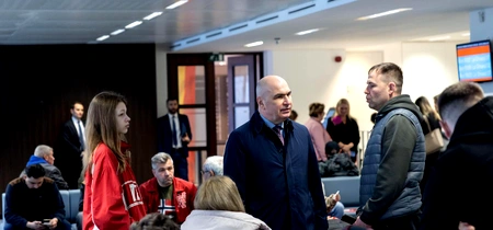 641273686 1237730801844498 7184082427051235785 n jpg