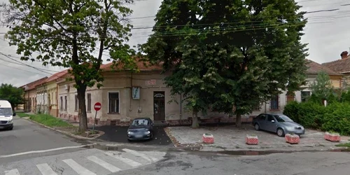 Restaurant Intim