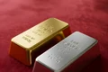 gold bar 10078084 1280 jpg