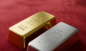 gold bar 10078084 1280 jpg