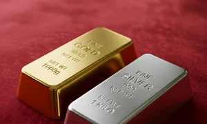 gold bar 10078084 1280 jpg