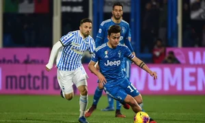 dybala juventus jpeg