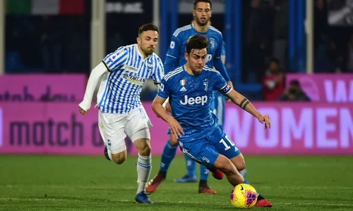 dybala juventus jpeg