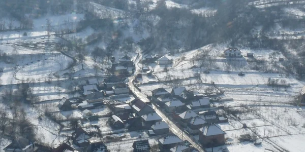 zbor