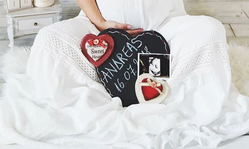 florina constantinescu 10 comunicat jpeg