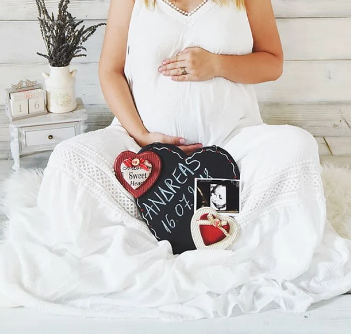 florina constantinescu 10 comunicat jpeg