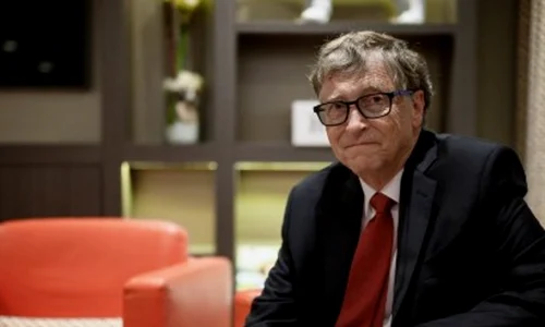 bill gates jpeg