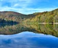 Campul lui Neag Foto Emil Milică Savu 7 jpg