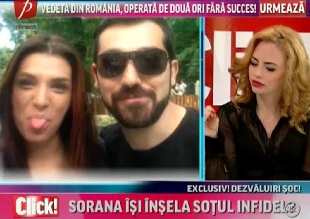 Emisiuni Prima TV 2015: Alex Constantin prezintă "Constantin 60"