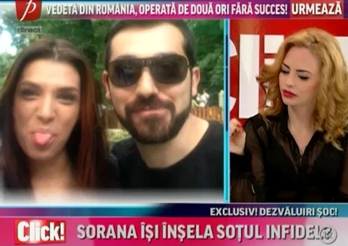 Emisiuni Prima TV 2015: Alex Constantin prezintă "Constantin 60"