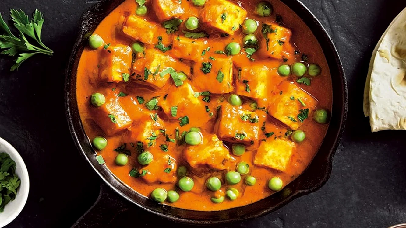 curry cu tofu jpg