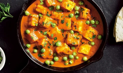 curry cu tofu jpg