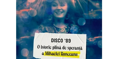 Disco 89 - foto news