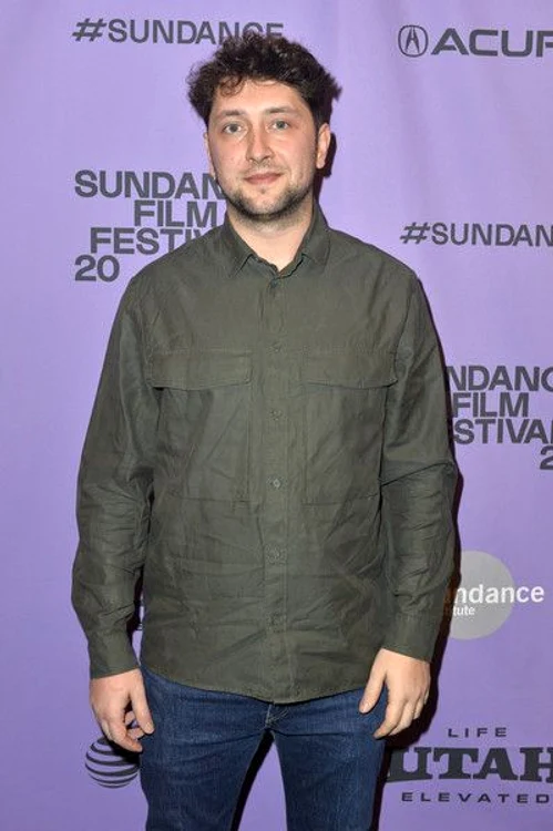 15 radu ciorniciuc zimbio 6 1 jpg jpeg
