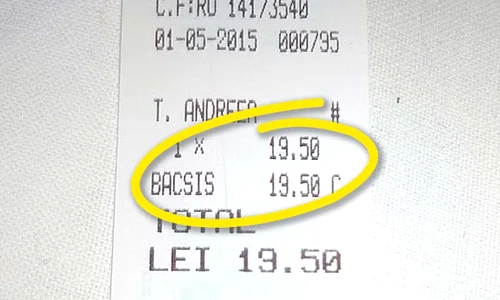 bacsis bilet jpeg