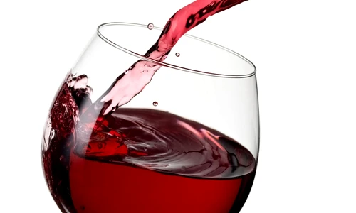 1 65387 original jpg jpeg