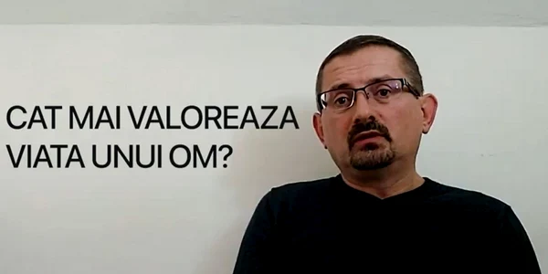 ovidiu pop preot urmarit general foto